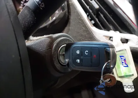 2010 GMC Terrain Sle-2 из США, поврежденный, VIN 2CTFLEEW7A6231955